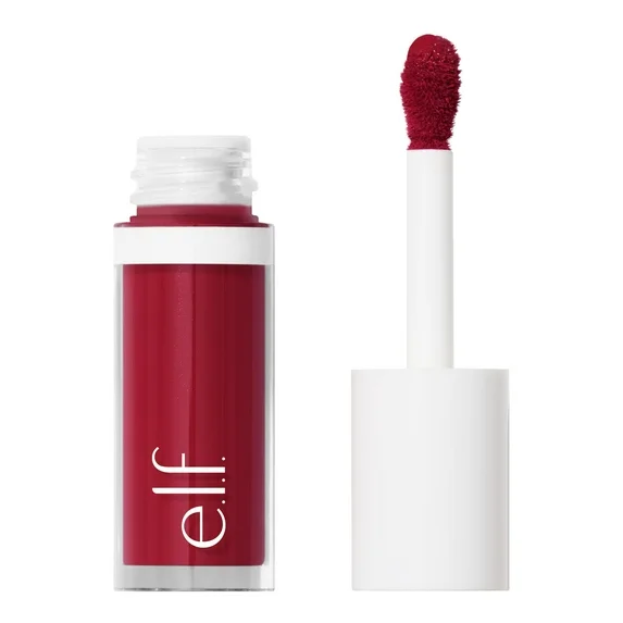 Blush Liquido Elf Berry Well