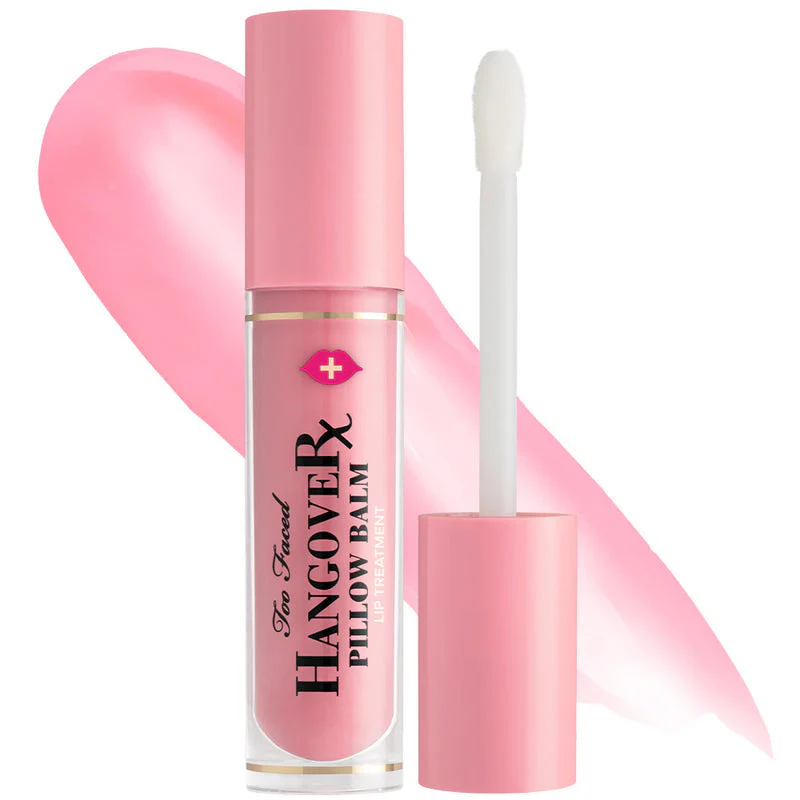 Lip Treatment Hangover Too Faced Watermelki