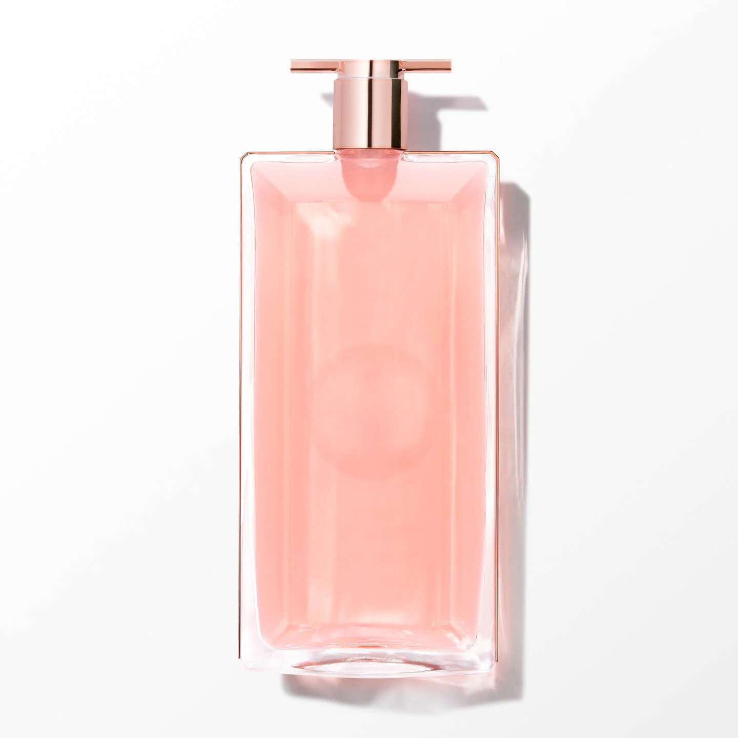 Perfume Idole EDP Lancome 100ml