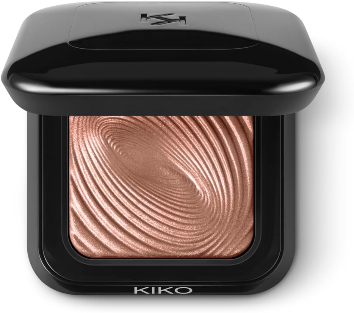 Sombra Dagua Kiko Xx