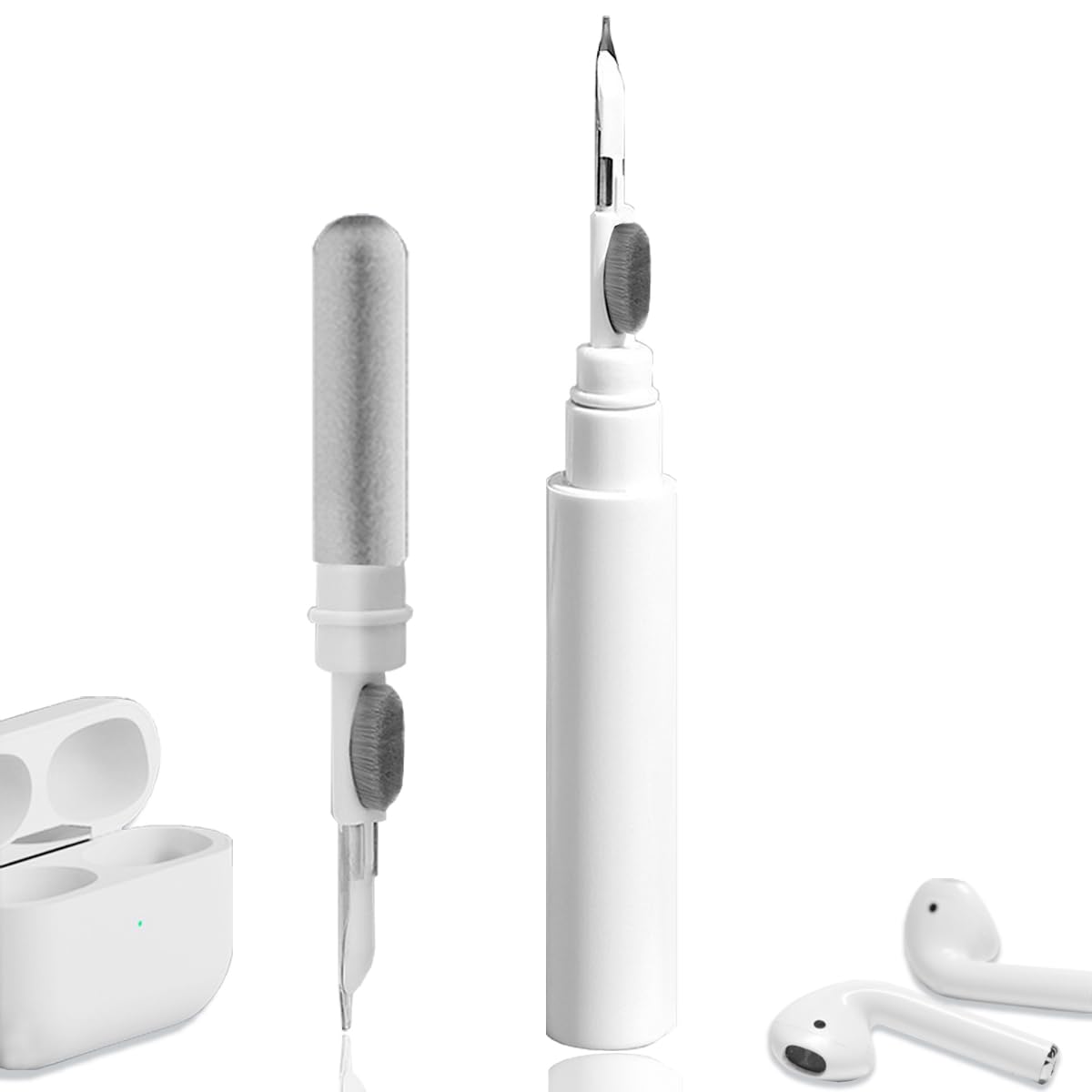 Airpod Cleaning Pen