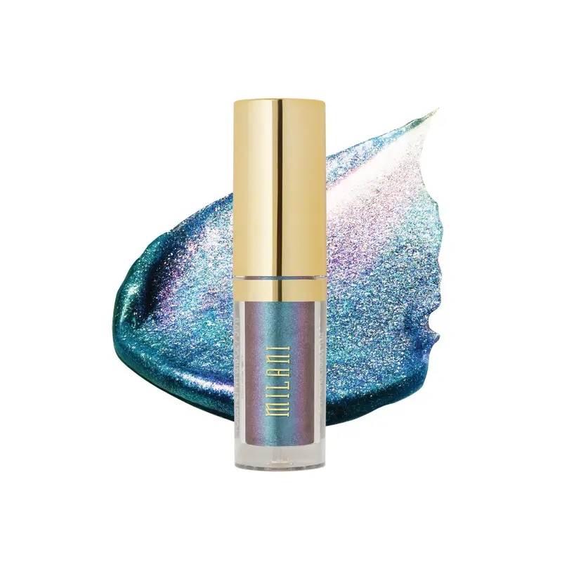 Sombra Líquida Hypnotic Milani