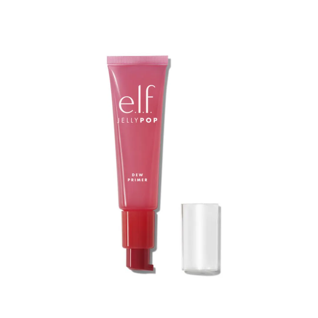 Dew Primer Jelly Pop Elf