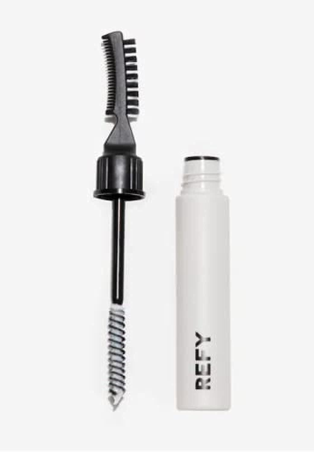 Refy Brow Sculpt