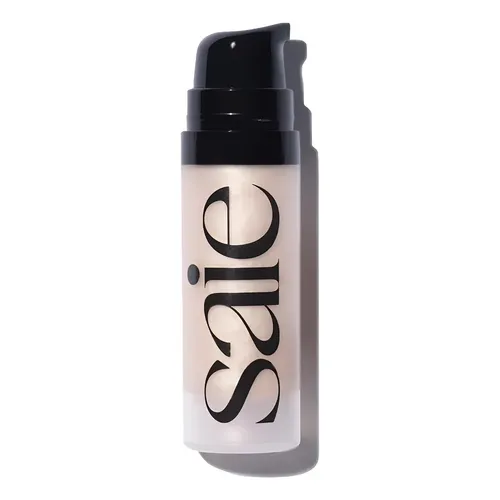 Glowy Super Gel Iluminador Saie Starglow