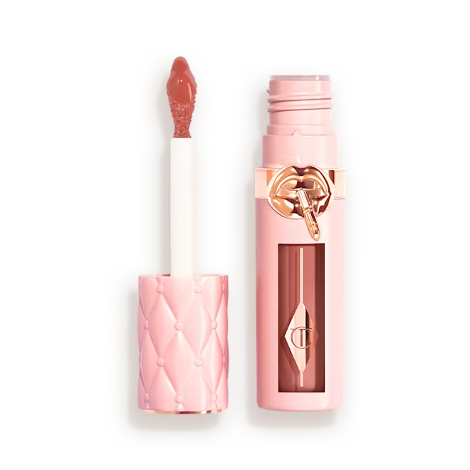 Big Lip Plump Gasm Pillow Talk Médium Deep Ct
