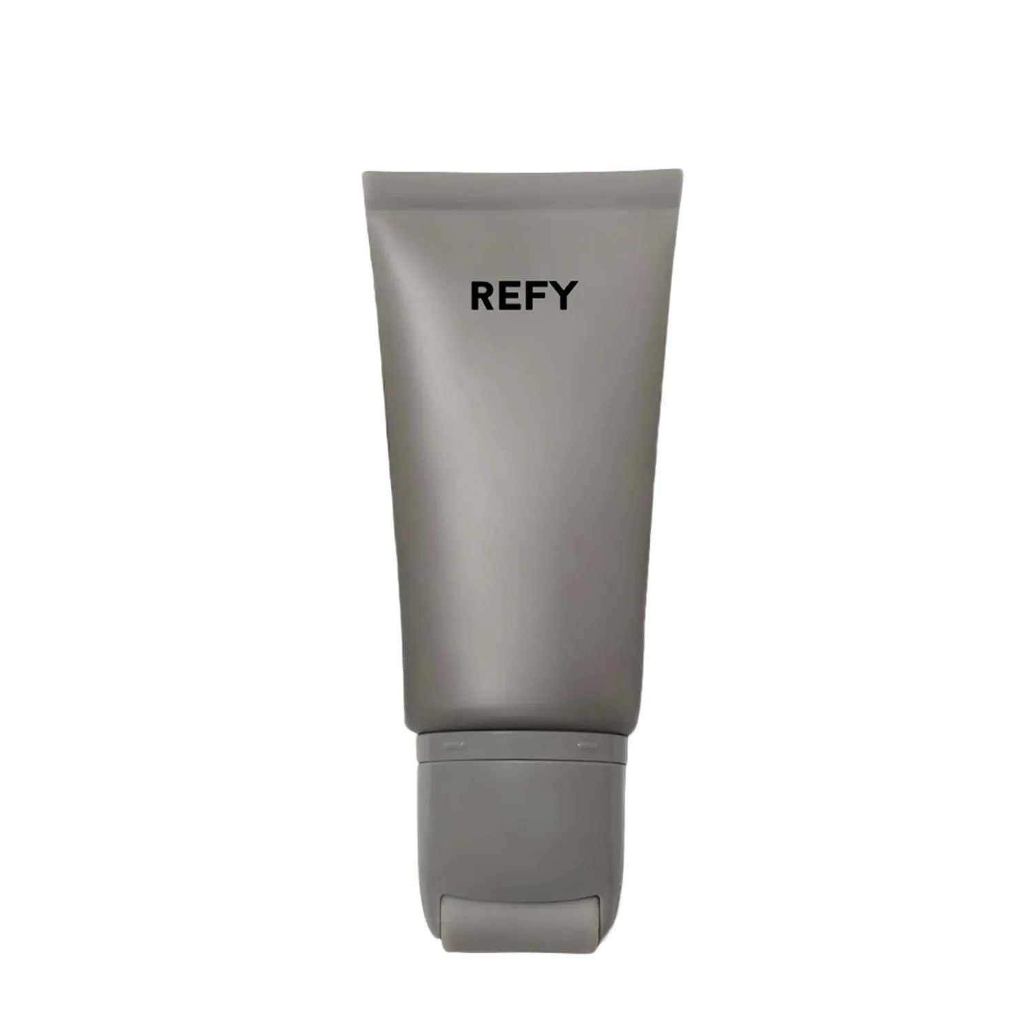 Refy Glow And Sculpt Face Serum Primer