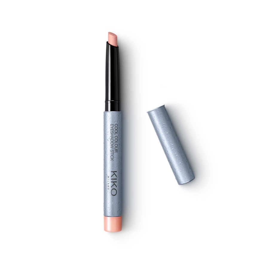 Cool Colour Eyeshadow Stick Kiko 02
