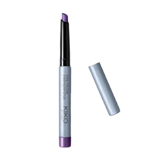 Cool Colour Eyeshadow Stick Kiko 06