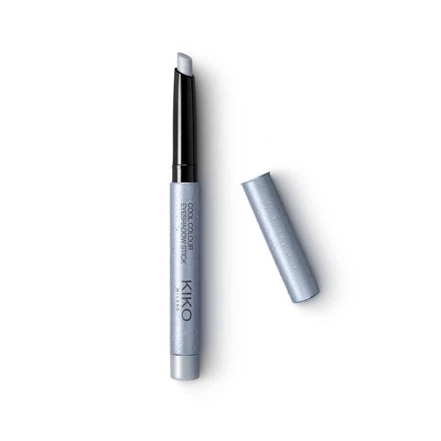 Cool Colour Eyeshadow Stick Kiko 08