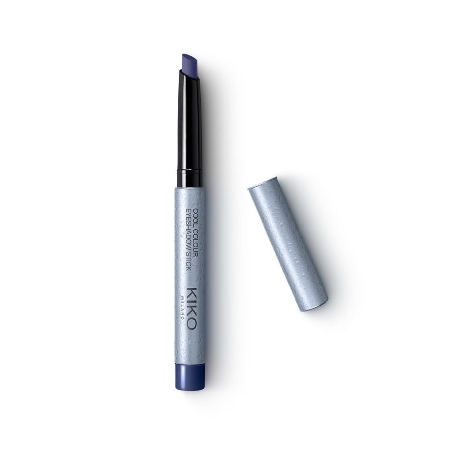 Cool Colour Eyeshadow Stick Kiko 09