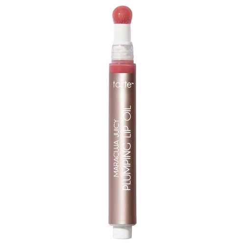 Lip Oil Maracuja Plumping Tarte