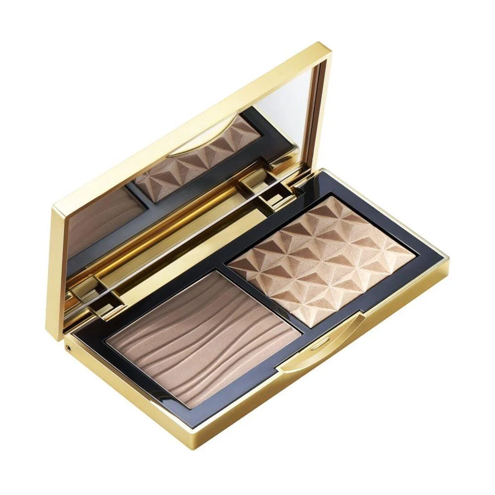 Sculpy And Glow Duo Mac