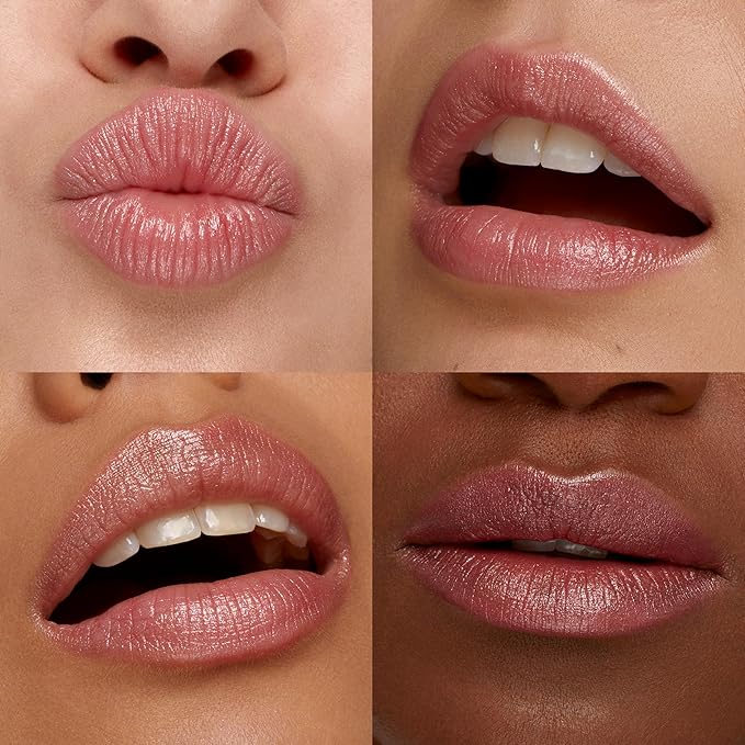 Smart Fusion Creamy Lip Crayon Kiko 05