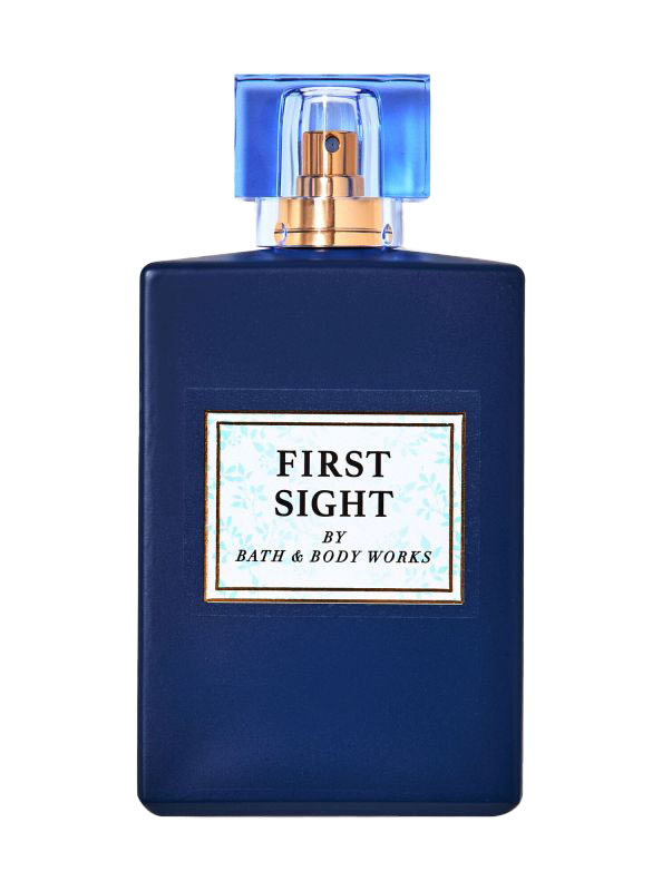 Colônia 100ml First Sight