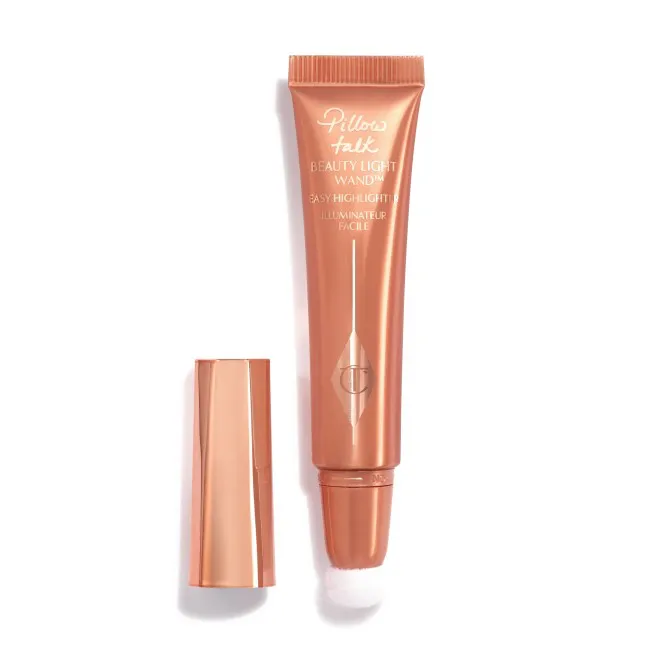 Blush Wand Pillow Talk Medium