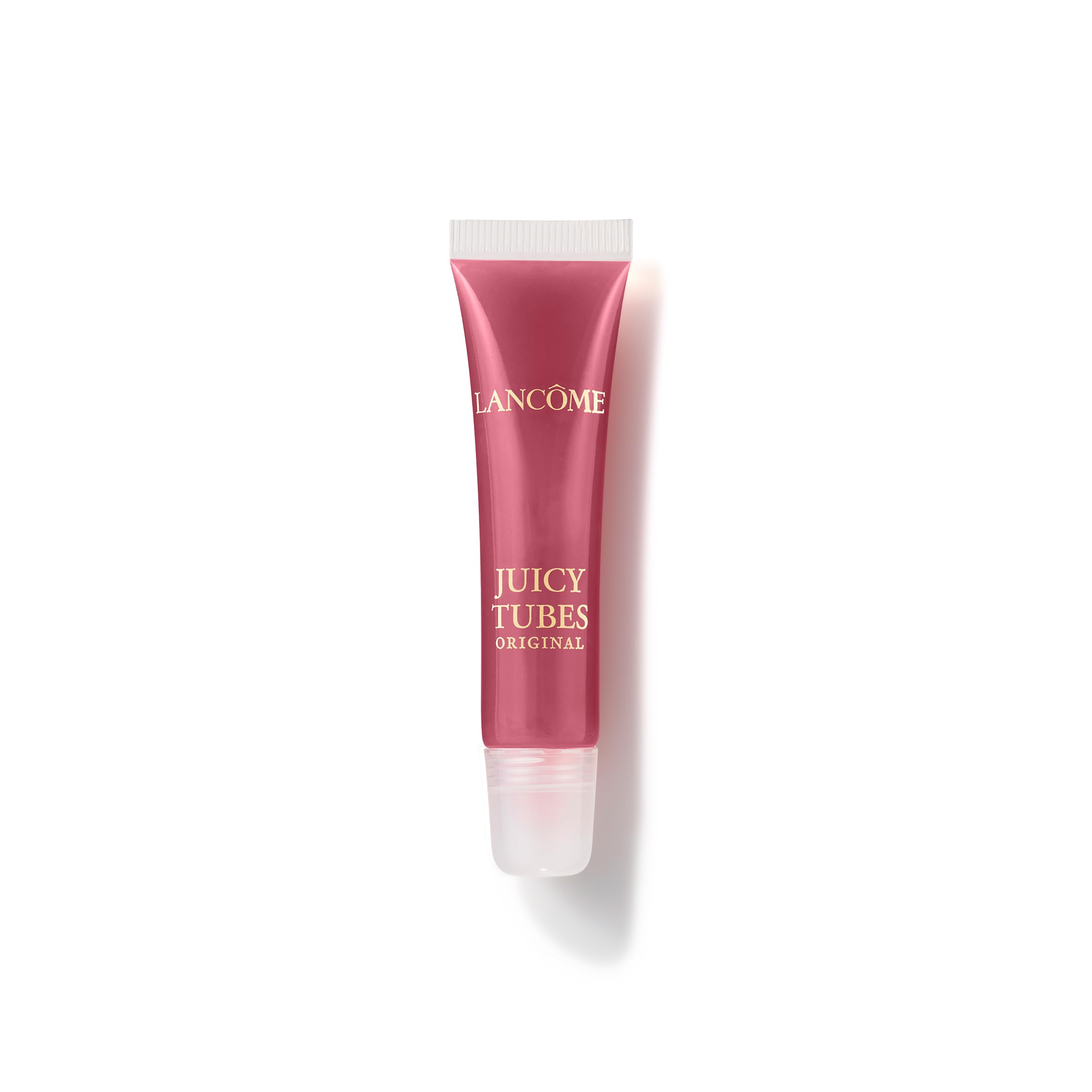 Lancome Juicy Lip Gloss