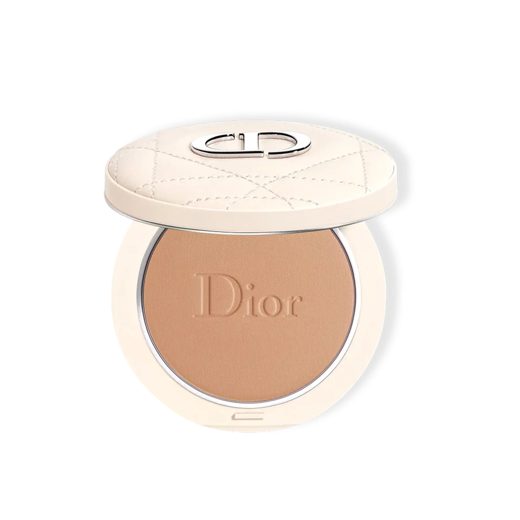 Forever Natural Bronzer Dior 5