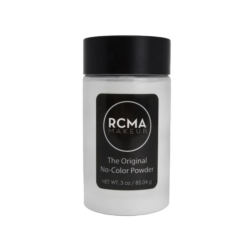 Powder The Original Rcma