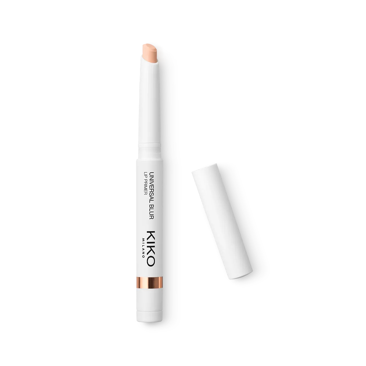 Universal Blur Lip Primer Kiko