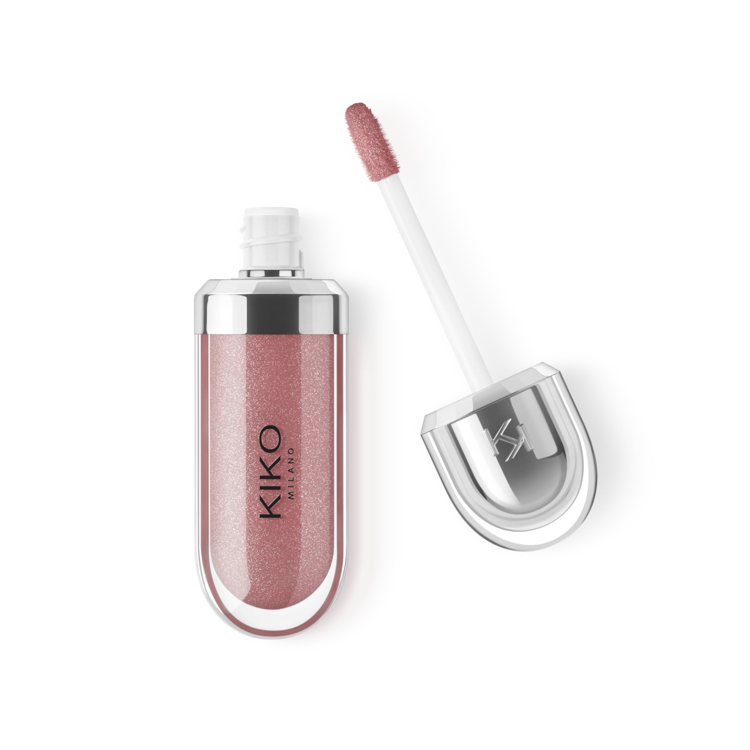 Lipgloss 3d Hydra 35