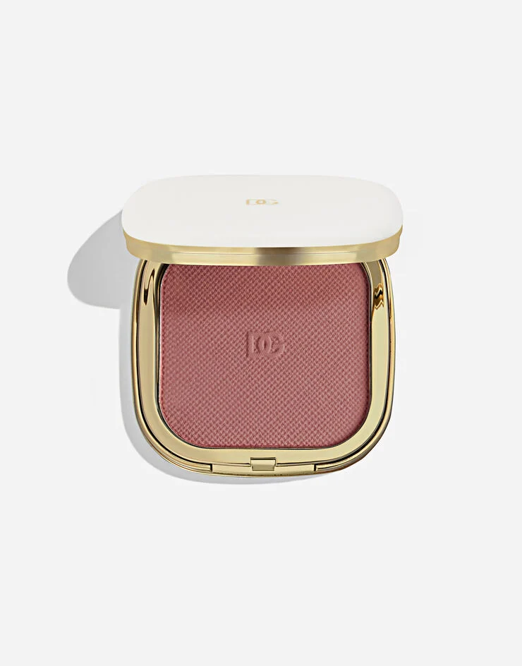 Blush e Sombra Dg