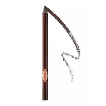 Lápis de Olhos The Classic Classic Brown