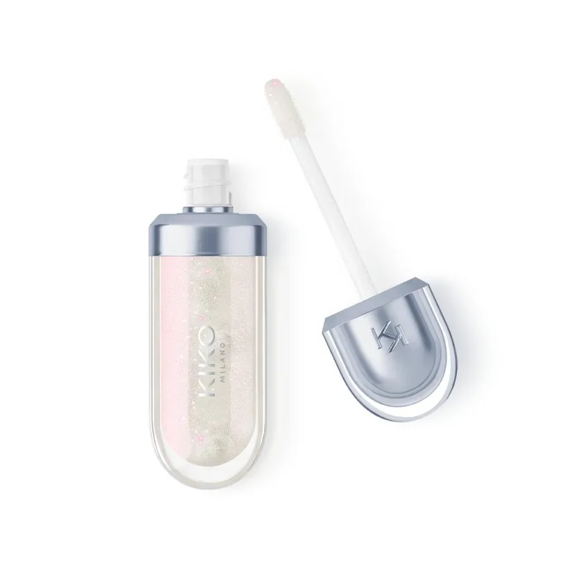 Lipgloss 3d Hydra 47