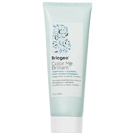 Briogeo Condicionador Proteção da Cor 236ml