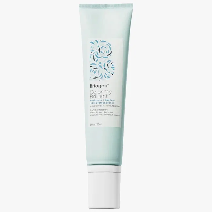 Briogeo Primer Proteção da Cor 100ml
