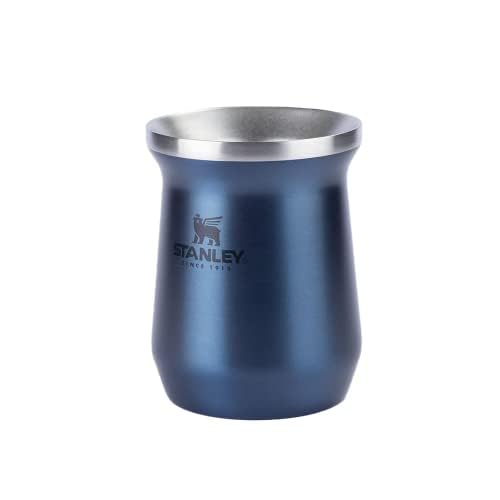 Cuia Term Stanley Nightfall 236 Ml