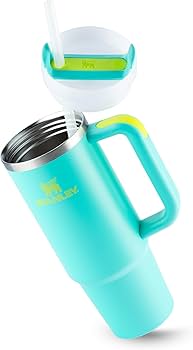 Quencher term2.0 Stanley Trop Tea 1,18l