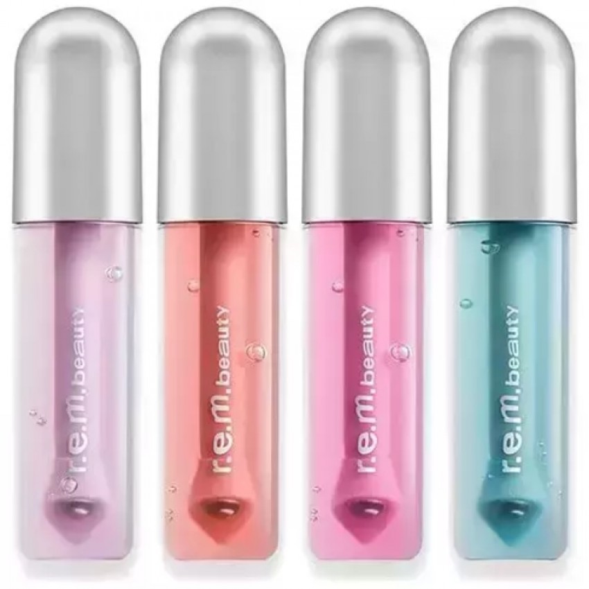 Lip Oil Rem Beauty