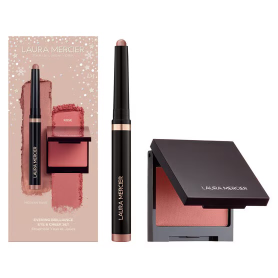 Kit Labios e Bochecha Laura