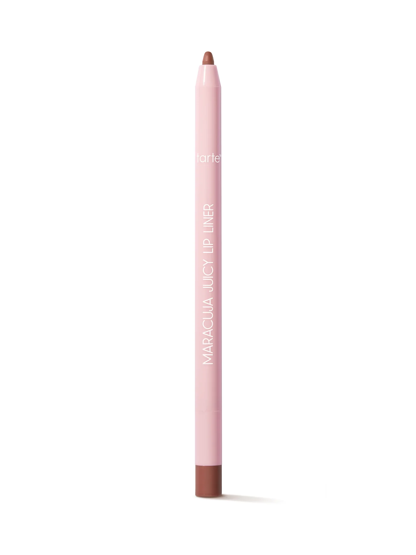Lápis Labial Maracuja Tarte