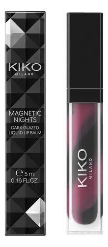 Lip Balm Magnetics Night 03 Kiko