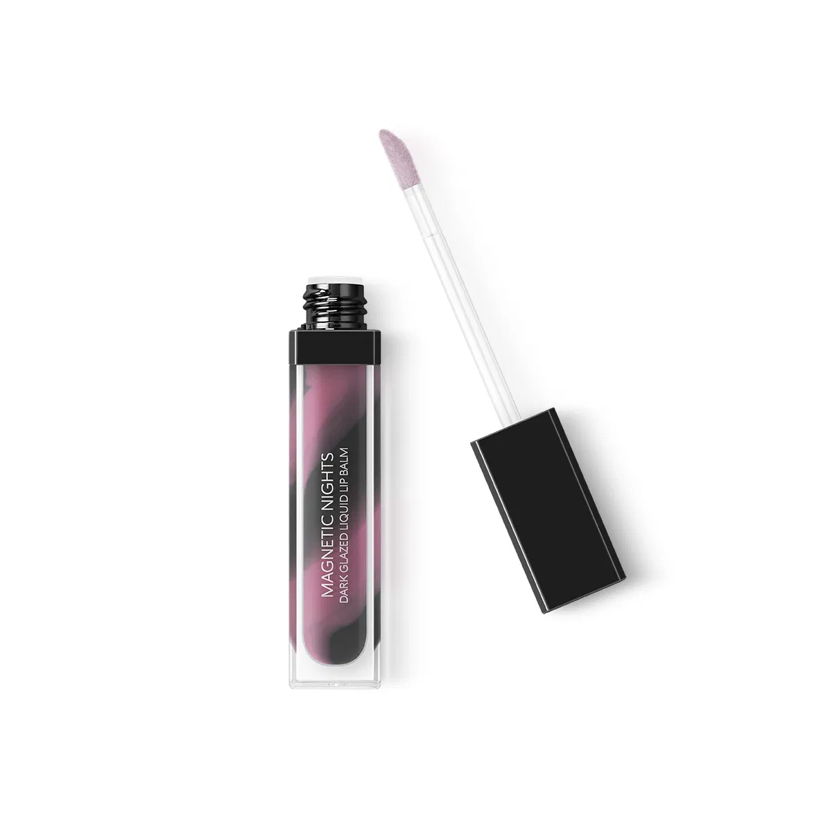Lip Balm Magnetics Night 02 Kiko