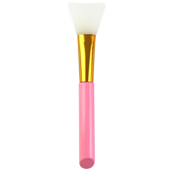 Pincel Silicone