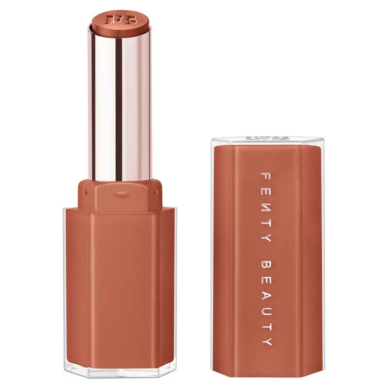 Batom Gloss Bomb Stix Fenty Novo
