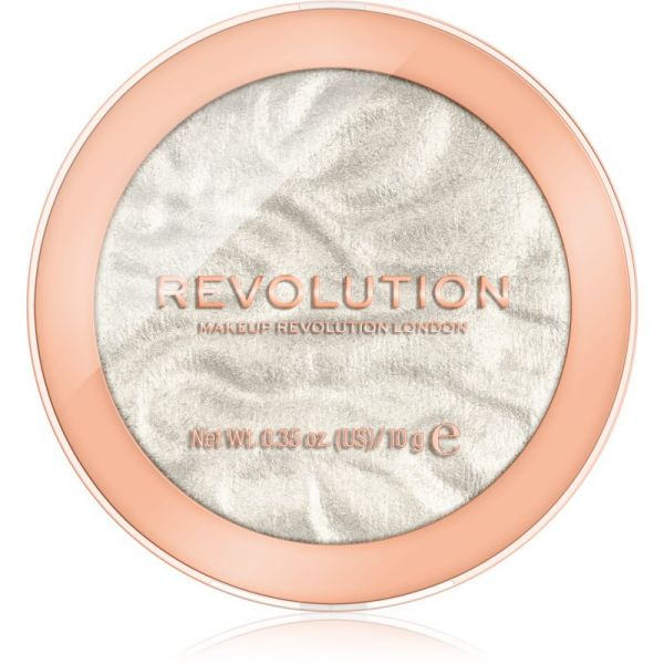 Iluminador Revolution