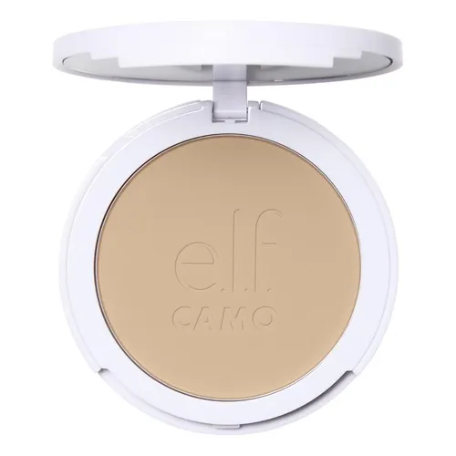 Po Compacto Elf Camo Light 280n