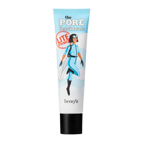 Primer The Porefessional Benefit 22ml