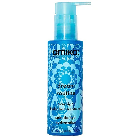 Dream Routine Amika 100ml