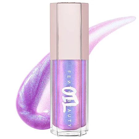 Gloss Bomb Oil - Unidade