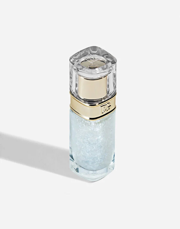 Esmalte Quick Dry Dg