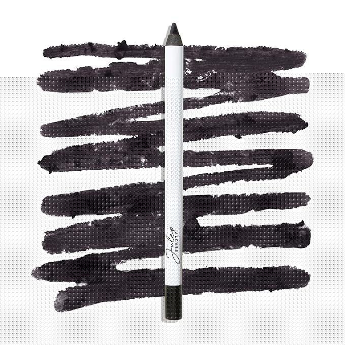 Lapis Olhos Julep