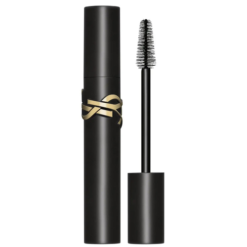 Mascara Volume Extreme Ysl Preta