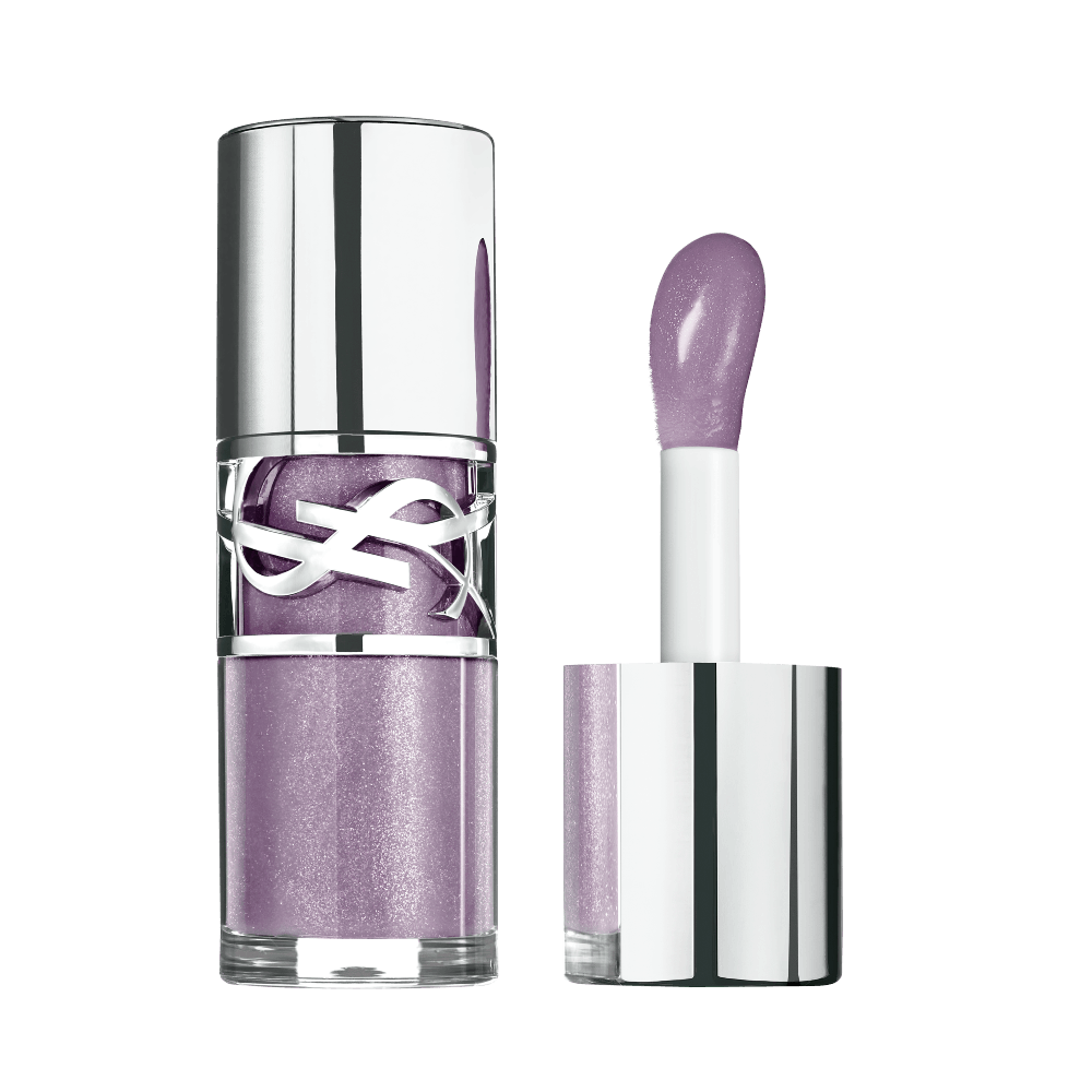 Pumpling Lip Oil Gloss Ysl 1