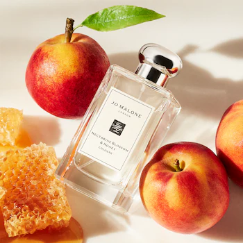 Perfume Jo Malone Nectarine Blossom 100ml