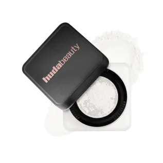 Po Solto Huda Beauty Sugar Cookie 20g